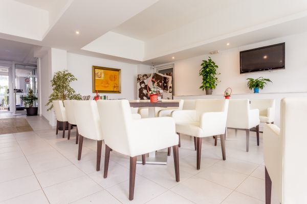 Ferrer Maristany Aparthotel (Islas Baleares)